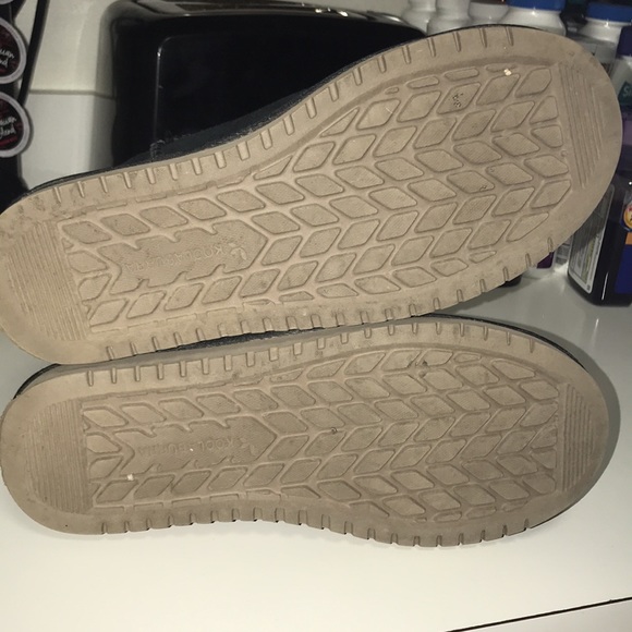 KOOLABURRA BY UGG - Picture 8 of 10